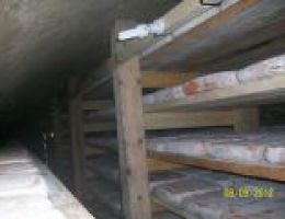 Immagine 1 di RASCHERA D'ALPEGGIO D.O.P. CASEIFICIO IL FALCO