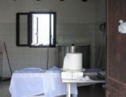 Immagine 2 di RASCHERA D'ALPEGGIO D.O.P. CASEIFICIO IL FALCO