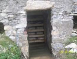 Immagine 3 di RASCHERA D'ALPEGGIO D.O.P. CASEIFICIO IL FALCO