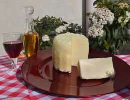 Immagine 1 di TUMA SICILIANA