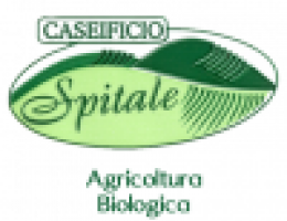 Immagine 2 di TUMA SICILIANA