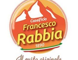 Immagine 2 di ERBORINATO DEL MONVISO CASEIFICIO FRANCESCO RABBIA