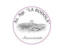 Immagine 2 di MOSCATO DI SCANZO D.O.C.G. LA RODOLA