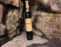 Immagine 1 di MOSCATO DI SCANZO D.O.C.G. LA RODOLA