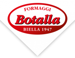 Immagine 2 di TOMA BIELLESE BOTALLA FORMAGGI
