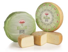 Immagine 4 di TOMA BIELLESE BOTALLA FORMAGGI