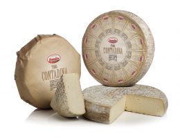 Immagine 5 di TOMA BIELLESE BOTALLA FORMAGGI