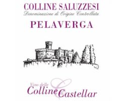 Immagine 5 di COLLINE SALUZZESI PELAVERGA D.O.C.