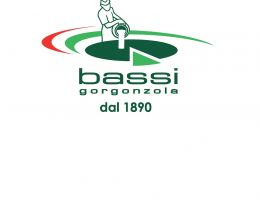 Immagine 4 di GORGONZOLA D.O.P. DOLCE ELIT AL CUCCHIAIO BASSI FORMAGGI 1890