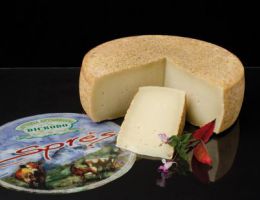 Immagine 1 di SPRESS LATTERIA DI CRODO