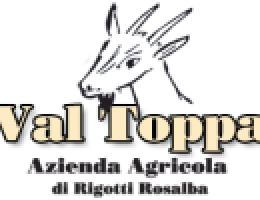 Immagine 1 di MACCAGNOTTO DI CAPRA CASEIFICIO VALTOPPA