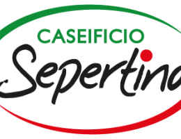 Immagine 2 di CASTELMAGNO D.O.P. CASEIFICIO SEPERTINO