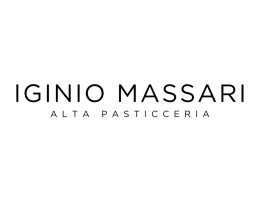 Immagine 3 di BOSSOLA' BRESCIANA IGINIO MASSARI