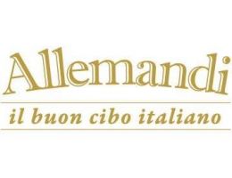 Immagine 2 di TAJARIN AL TARTUFO ALLEMANDI PASTA