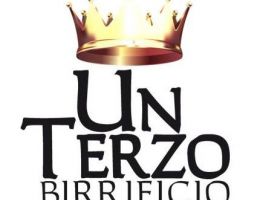 Immagine 2 di 365 STILE PIEMONT ALE