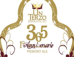 Immagine 3 di 365 STILE PIEMONT ALE