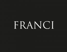 Immagine 1 di OLIO EXTRAVERGINE DI OLIVA FRANCI BIO TOSCANO I.G.P.