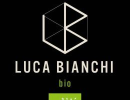 Immagine 2 di MIELE DI STACHYS