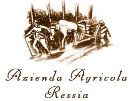Immagine 2 di BARBARESCO D.O.C.G. ANNIVERSARIO CANOVA VENT'ANNI CANTINA RESSIA