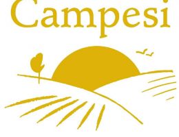 Immagine 2 di COLLI DEL LIMBARA I.G.T. KARKA