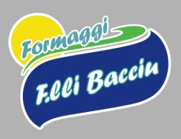 Immagine 2 di PECORINO SARDO  STAGIONATO