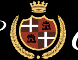 Immagine 2 di CANNONAU DI SARDEGNA D.O.C. ROSATO CAPO FERRATO