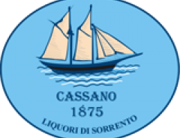 Immagine 2 di LIMONCELLO DI SORRENTO