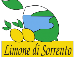 Immagine 5 di LIMONCELLO DI SORRENTO