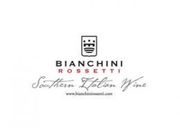 Immagine 2 di CAMPANIA I.G.P. 1880 FALANGHINA