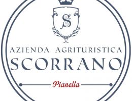 Immagine 2 di POMODORO PERA D'ABRUZZO