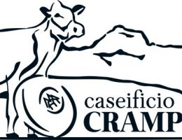 Immagine 2 di BETTELMATT DELL'ALTA VALLE ANTIGORIO E FORMAZZA CASEIFICIO CRAMPIOLO