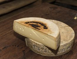 Immagine 1 di BETTELMATT D'ALPE VANNINO CASEIFICIO ALPEN