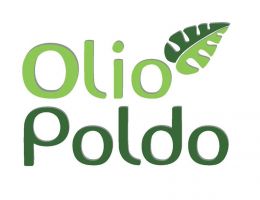 Immagine 3 di AMARO POLDO A BASE DI FOGLIE DI ULIVO E AGRUMI