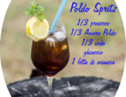 Immagine 4 di AMARO POLDO A BASE DI FOGLIE DI ULIVO E AGRUMI