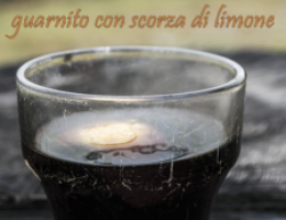 Immagine 5 di AMARO POLDO A BASE DI FOGLIE DI ULIVO E AGRUMI