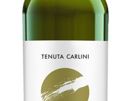 Immagine 1 di COLLI PESARESI BIANCO ALBANELLA D.O.C. PIANETA BIANCO