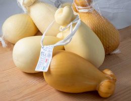 Immagine 1 di MOSCIONE DI CACACE