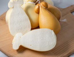 Immagine 3 di MOSCIONE DI CACACE