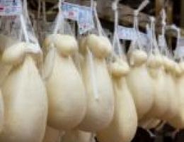 Immagine 4 di MOSCIONE DI CACACE