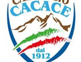 Immagine 2 di MOSCIONE DI CACACE