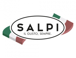 Immagine 2 di PROSCIUTTO CRUDO RUSTICO SGAMBATO C/STUCCO