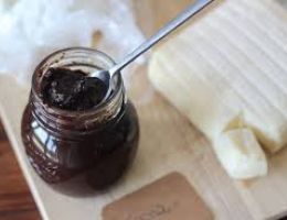 Immagine 1 di CUGNA' PIEMONTESE AGRICOLA DELLA VALLE