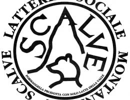 Immagine 2 di FORMAGGELLA DEL VAL DI SCALVE