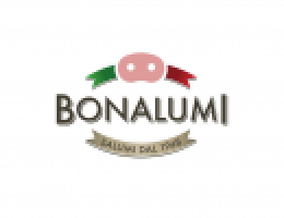 Immagine 2 di PROSCIUTTO COTTO DEL CHIOSO SALUMIFICIO BONALUMI