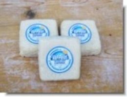 Immagine 1 di CAPRINA VALLECAMONICA CASEIFICIO VAL PALOT