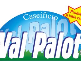 Immagine 2 di CAPRINA VALLECAMONICA CASEIFICIO VAL PALOT