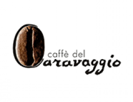 Immagine 2 di ESCLUSIVE MISCELE BLEND DI ARABICA 100% CAFFE' DEL CARAVAGGIO DI QUALITA' SPECIALE