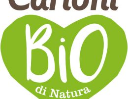 Immagine 2 di TALEGGIO D.O.P. CASEIFICIO CARIONI