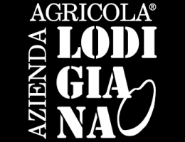 Immagine 1 di RISO ARBORIO AGRI RISO LODIGIANA