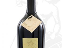 Immagine 1 di GUTTURNIO FRIZZANTE D.O.C. ADELMO LOSCHI VINI